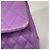 Bolsa de Ombro Chanel Matelassé - vista 7