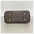 Louis Vuitton Damier Alma BB Handtasche - Ansicht 3