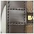 Louis Vuitton Damier Alma BB Handtasche - Ansicht 5