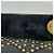 Borsa Christian Dior Cannage Lady - vista 12