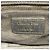Borsa Christian Dior Cannage Lady - vista 5