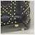 Borsa Christian Dior Cannage Lady - vista 6
