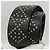 Borsa Christian Dior Cannage Lady - vista 9