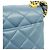 Timeless Borsa a spalla con catena Chanel Matelassé - vista 8