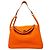Hermès Sac à main Hermes Lindy 30