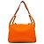 Hermès Sac à main Hermes Lindy 30 - vue 10