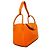Hermès Sac à main Hermes Lindy 30 - vue 2