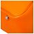 Hermès Sac à main Hermes Lindy 30 - vue 6