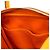 Hermès Sac à main Hermes Lindy 30 - vue 9