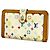 Louis Vuitton Monogram Multicolor Portemonnaie Viennois Wallet