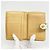 Louis Vuitton Monogram Multicolor Portemonnaie Viennois Wallet - vista 3