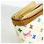 Louis Vuitton Monogram Multicolor Portemonnaie Viennois Wallet - vista 5