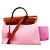 Hermès Borsa Hermes Herbag Zip PM