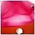 Hermès Borsa Hermes Herbag Zip PM - vista 4