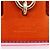 Hermès Borsa Hermes Herbag Zip PM - vista 5