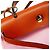 Hermès Borsa Hermes Herbag Zip PM - vista 8