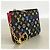 Louis Vuitton Monogram Multicolor Münzbeutel - Ansicht 2