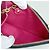 Louis Vuitton Monogram Multicolor Münzbeutel - Ansicht 3
