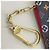 Louis Vuitton Monogram Multicolor Münzbeutel - Ansicht 6