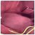 Borsa Louis Vuitton Alma Monogram Multicolor - vista 4