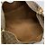 Keepall Bolso Boston Louis Vuitton Marrón - vista 4
