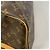 Keepall Bolso Boston Louis Vuitton Marrón - vista 6