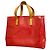 Louis Vuitton Vernis Lead PM Handtasche