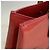 Louis Vuitton Vernis Lead PM Handtasche - Ansicht 10