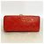 Louis Vuitton Vernis Lead PM Handtasche - Ansicht 3