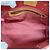 Louis Vuitton Vernis Lead PM Handtasche - Ansicht 4