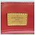 Louis Vuitton Vernis Lead PM Handtasche - Ansicht 5