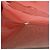 Louis Vuitton Vernis Lead PM Handtasche - Ansicht 6
