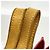Louis Vuitton Vernis Lead PM Handtasche - Ansicht 7
