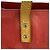 Louis Vuitton Vernis Lead PM Handtasche - Ansicht 8