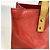 Louis Vuitton Vernis Lead PM Handtasche - Ansicht 9