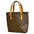 Sac à main Louis Vuitton Monogram Vavin PM