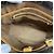 Sac à main Louis Vuitton Monogram Vavin PM - vue 4