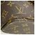 Sac à main Louis Vuitton Monogram Vavin PM - vue 6