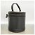 Borsa Louis Vuitton Epi Cannes M48032 Noir - vista 2