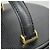 Borsa Louis Vuitton Epi Cannes M48032 Noir - vista 7