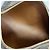 Louis Vuitton Monogram Papillon 19 Handtasche - Ansicht 4