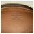 Louis Vuitton Monogram Papillon 19 Handtasche - Ansicht 5