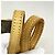 Louis Vuitton Monogram Papillon 19 Handtasche - Ansicht 7