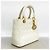 Borsa Christian Dior Cannage Lady Dior - vista 2