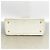 Borsa Christian Dior Cannage Lady Dior - vista 3