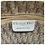 Borsa Christian Dior Cannage Lady Dior - vista 5