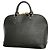 Louis Vuitton Alma Epi Handtasche M52142 Noir