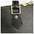 Louis Vuitton Alma Epi Handtasche M52142 Noir - Ansicht 10