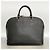 Louis Vuitton Alma Epi Handtasche M52142 Noir - Ansicht 11