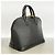 Louis Vuitton Alma Epi Handtasche M52142 Noir - Ansicht 2
